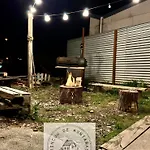 Rincon De Montanas